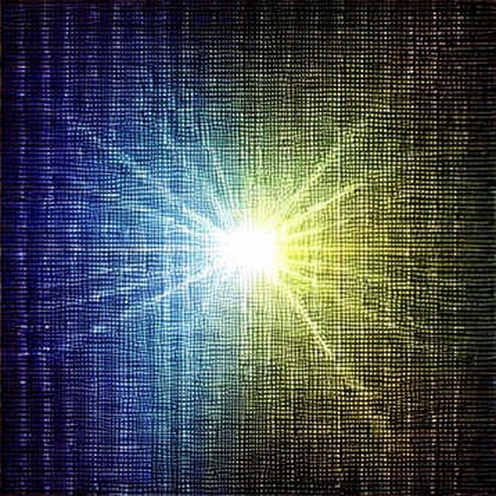 One Hundred Billion Robots, One Fragile Grid: The Physics Musk Left Out
