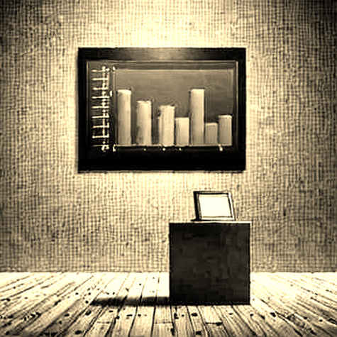 Robinhood's Retail VC Experiment: A Liquidity Trap Dressed as Democratization Robinhood's Retail VC Experiment: A Liquidity Trap Dressed as Democratization