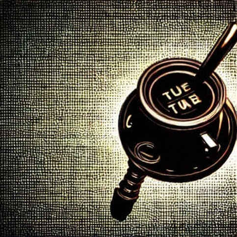 Tax Cut Zero-Sum: Singapore and Hong Kong's On-Chain Capital Flow Analysis