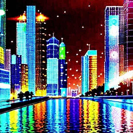 Tax Cut Zero-Sum: Singapore and Hong Kong's On-Chain Capital Flow Analysis