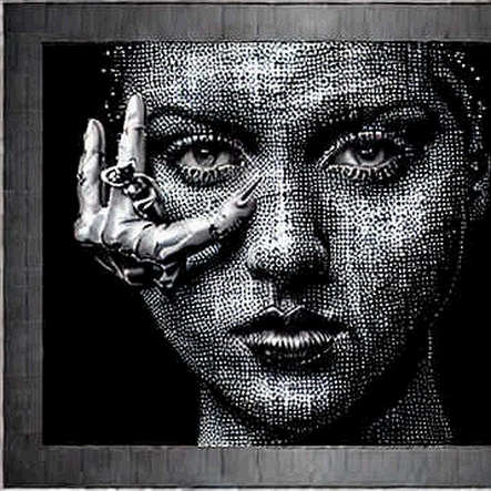 The Null Block: When a Surveillance Feed Returns Nothing, That Is a Position The Null Block: When a Surveillance Feed Returns Nothing, That Is a Position