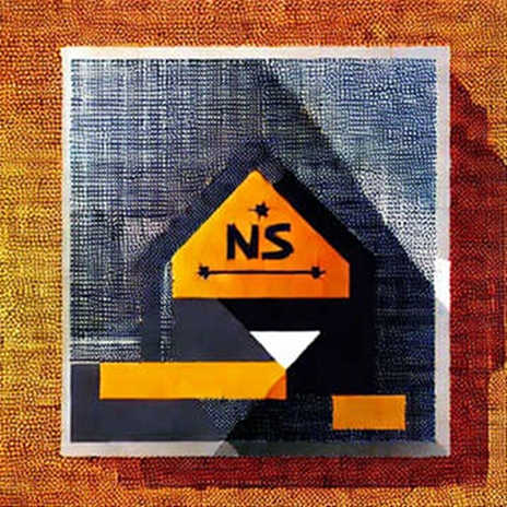 Saylor's Digital Gold Thesis: A Forensic Audit of Bitcoin's 'Economic Resource' Narrative