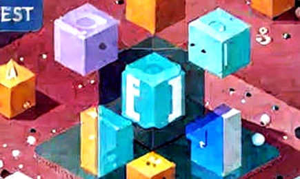The 4% Mirage: Technical Talks, Oracle Latency, and the Crypto Market's Broken Macro Parser
