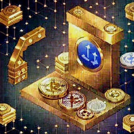 The 4% Mirage: Technical Talks, Oracle Latency, and the Crypto Market's Broken Macro Parser