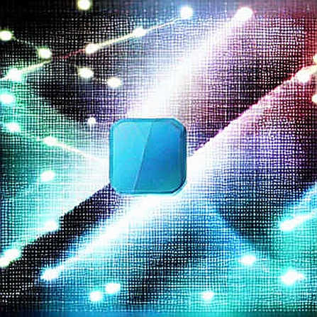 The Box Was the Attack Surface: Anatomy of the Ledger Supply-Chain Implant