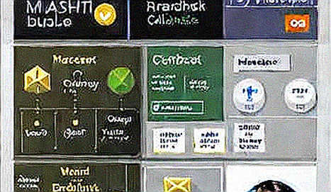 SEC's Reg Crypto Assets: The Safe Harbor That Code-Savvy Issuers Will Either Love or Exploit