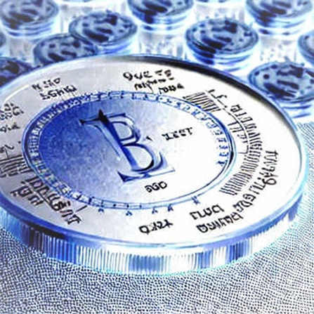 Iran's Power Shift: The Unseen Crypto Mining Crisis and Sanctions Evasion Playbook