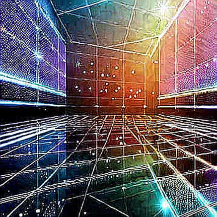 Iran's Power Shift: The Unseen Crypto Mining Crisis and Sanctions Evasion Playbook Iran's Power Shift: The Unseen Crypto Mining Crisis and Sanctions Evasion Playbook