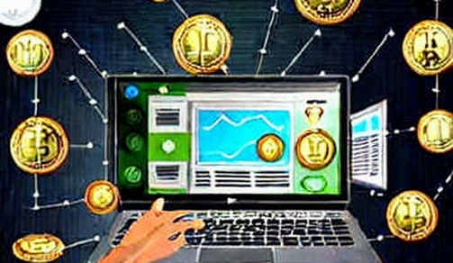 The Leveraged Bitcoin Machine: How Strategy's $2.01 Billion Dilution Reveals the Fragility of the Corporate Bitcoin Playbook