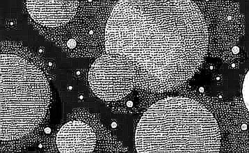 RPE at Black Hat: One Word Doc to a Two-Way Shell