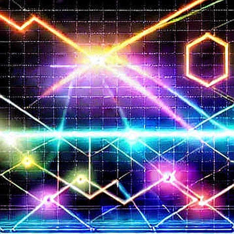 AMD's $10 Billion Taiwan Bet: Locking In the Bottleneck