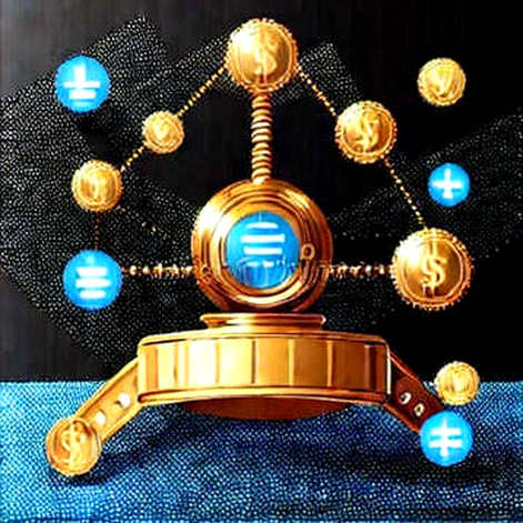 Trump's Iran Deal: The Oil-Crypto Nexus and the Coming Liquidity Shift