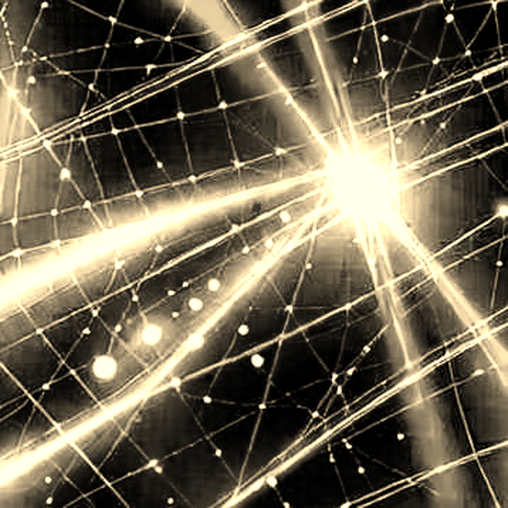 Bitcoin's $67K-$63K Liquidity Trap: The Symmetry That Could Trigger a Cascade