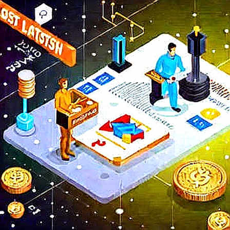 Bitcoin's $67K-$63K Liquidity Trap: The Symmetry That Could Trigger a Cascade