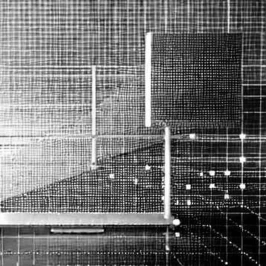 Bellingham’s Yellow Card Exposes the Oracle Gap in Decentralized Sports Betting Bellingham’s Yellow Card Exposes the Oracle Gap in Decentralized Sports Betting