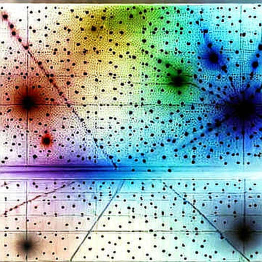 The UTILITY Surge: A Meme Token’s Illusion of Liquidity