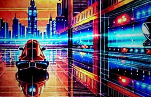 Anthropic Wants to Slow AI Down. The Ledger Already Gave It the Keys.
