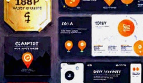 The Gomes Premium: How a Collapsed Transfer Exposes Liquidity Fractures in Crypto's Silicon Valley The Gomes Premium: How a Collapsed Transfer Exposes Liquidity Fractures in Crypto's Silicon Valley