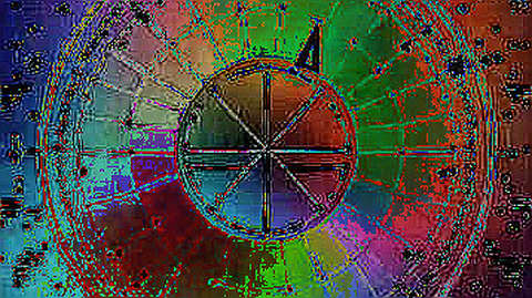 The $100M Illusion: Why L2 Sequencers Are Still PowerPoints in 2026