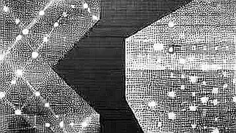 The $13 Billion Silence: Nippon Life, AI Data Centers, and the Financing No One Is Pricing