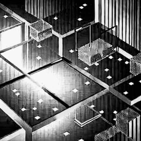 Volatility Complacency: The Hidden Tail Risk in Crypto Markets