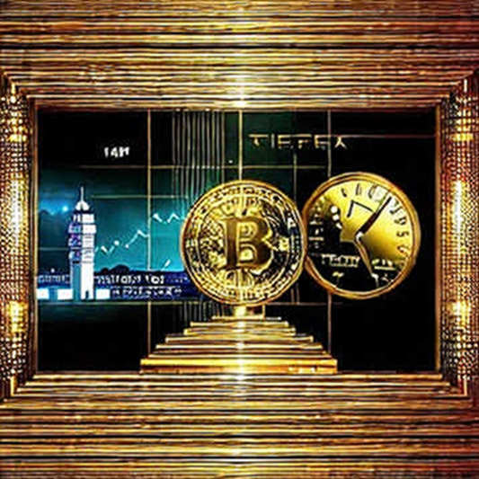 The Interest Rate Guillotine: Why Slok's 'Higher For Longer' Means Crypto's Risk Appetite Is About to Get a Brutal Audit The Interest Rate Guillotine: Why Slok's 'Higher For Longer' Means Crypto's Risk Appetite Is About to Get a Brutal Audit