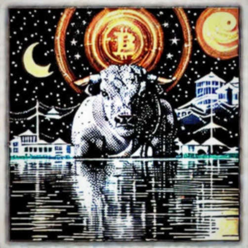The Geopolitical Oracle Problem: How One Trump Quote Repriced Crypto Before Anyone Verified It