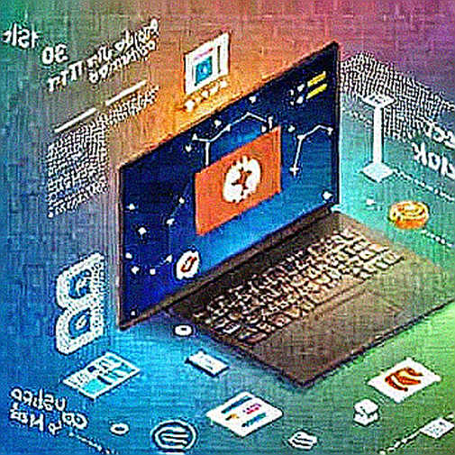 Meta's $17.1 Billion Settlement: Biometric Privacy Laws and the Imperative for Decentralized Data Control in Blockchain Ecosystems