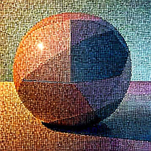 A Nine-Dimension Analysis That Found Nothing: The Empty Input Paradox in Crypto's Automated Intelligence Pipeline