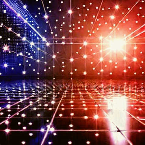 The AI Agent Wake-Up Call: Why Crypto Must Rethink Autonomous Contract Security