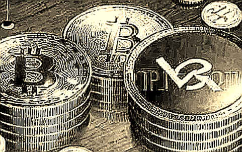 The AI Agent Wake-Up Call: Why Crypto Must Rethink Autonomous Contract Security