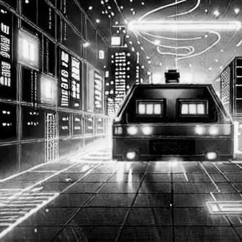 The Ghost in the Consumer Sentiment Machine: On-Chain Signals from a 51 Reading