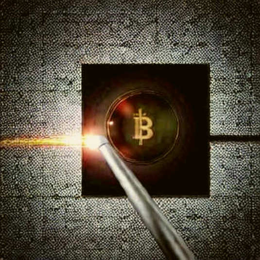 The $301 Million Ghost: An Autopsy of a Bitcoin ETF Inflow Report That Refuses to Name Its Source
