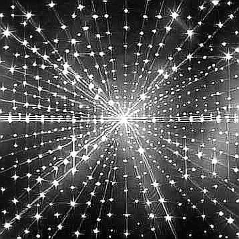 The Empty Framework: When the Signal Is Silence The Empty Framework: When the Signal Is Silence