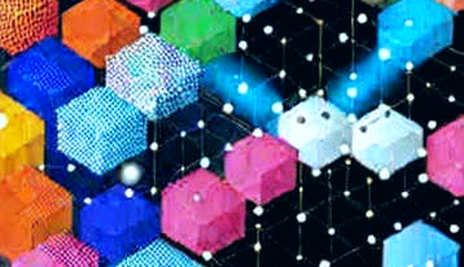 The N/A Report: How Crypto's Research Stack Learned to Prove Empty Blocks