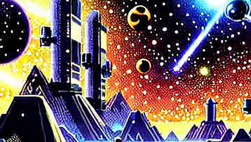 Economic Fury: The Sanction Signal the Market Is Ignoring
