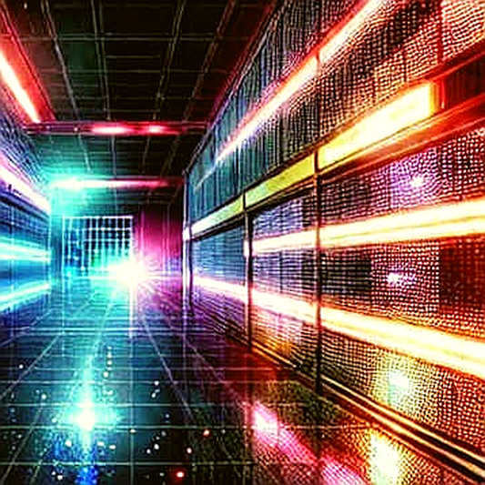 The $827 Million Question: Genius Group's Bitcoin Treasury Plan and the Hidden Leverage Problem