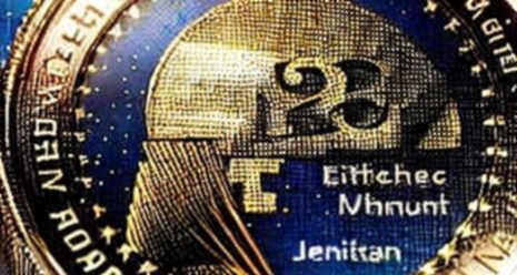 The Mark Walter Inquiry: On-Chain Evidence of Systemic Risk in Private Credit