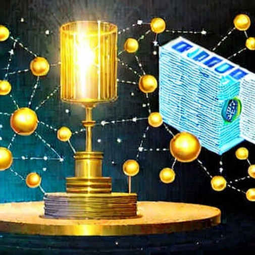 Uzbekistan's Central Bank Just Called Goldman and BlackRock. This Is a Gold Signal.
