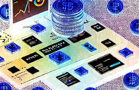 The ICE Smart Glasses Ban: A Regulatory Signal for Crypto’s Data Sovereignty Blind Spot