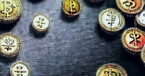 The Bank That Ordered Its Own Stablecoin: Tracing USBDC's On-Chain Footprint on Stellar