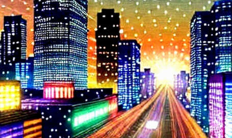 The Leveraged ETF Trap: What Kioxia's Gamble Reveals About Our Industry's Blind Spots The Leveraged ETF Trap: What Kioxia's Gamble Reveals About Our Industry's Blind Spots