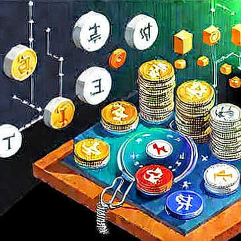 River AI's $1.1B Zero-Product Raise: A Macro Liquidity Signal or a Trap?
