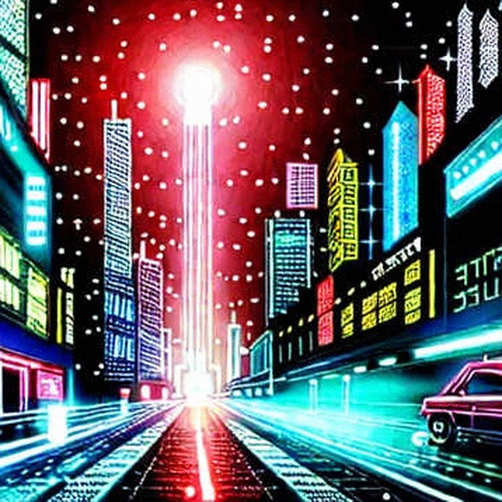 The Seoul-Shanghai Shuffle: Why Korean Capital is Betting on China's Parallel Chip Market
