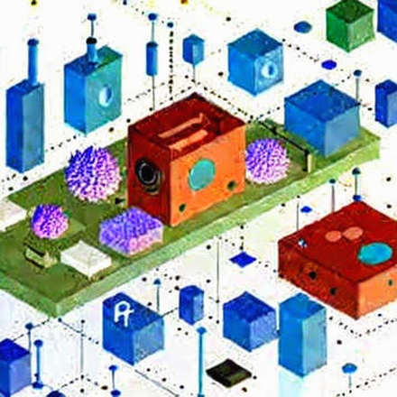 Arm’s $300B Valuation: The Glass Tower of AI Chip Hype