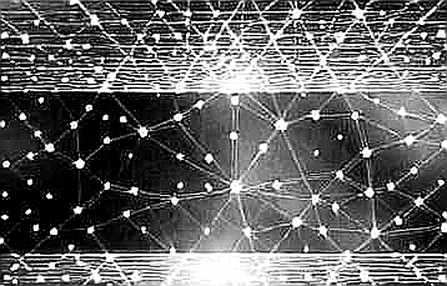 Cardano's 1,049% Mirage: Deconstructing the ADA x402 Trade