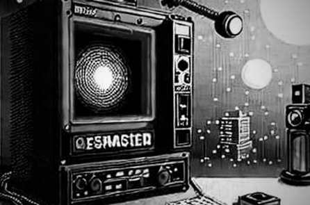 The $96.2 Billion Signal: Nvidia's Ledger and the Liquidity Mirage of the AI-Crypto Complex