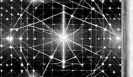 The Unspoken Convergence: Three Titans, One AI Bet, and the Ethics of Infrastructure