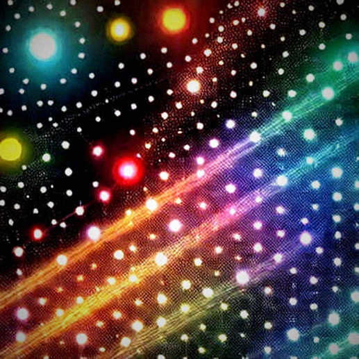 The Unspoken Convergence: Three Titans, One AI Bet, and the Ethics of Infrastructure