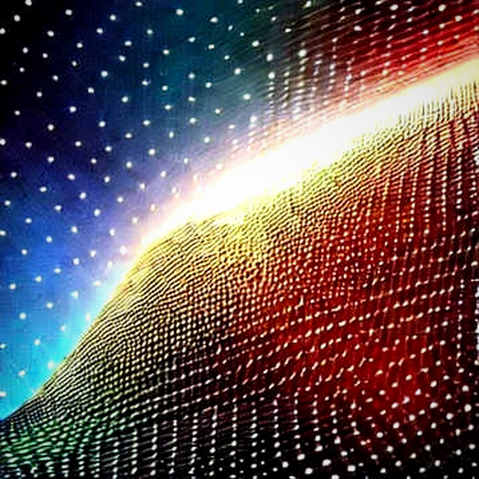 Ema's $77 Million Round: How 'Pay-Per-Outcome' Became the New Whitepaper